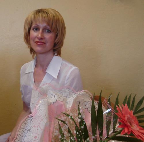 Специалист по развитию и обучению детей, подготовке к школе, http://t.co/Ta755aJGCK