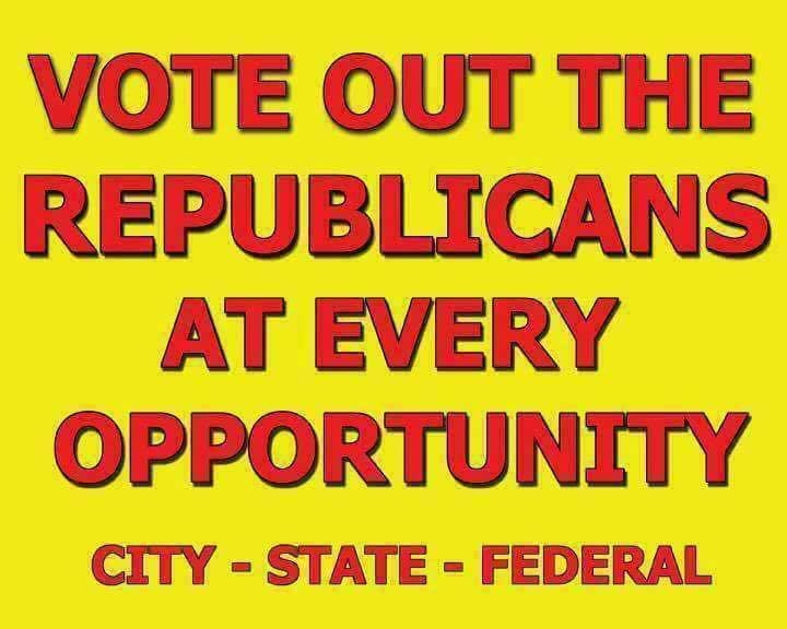 Parlino1946's profile picture. 