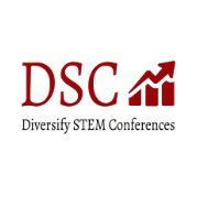 We work to increase representation at STEM conferences. Check out our list of great URM speakers from across STEM fields: https://t.co/lQsKzjfsIB