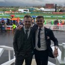 Adam Edwards - @AJEdwards_19 - Twitter
