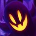 ȶɦɛ ֆռǟȶƈɦɛʀ (@subcondevil32) Twitter profile photo ȶɦɛ ֆռǟȶƈɦɛʀ (@subcondevil32) Twitter profile photo