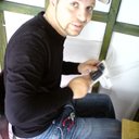 Phil Mullins - @philmullins595 - Twitter