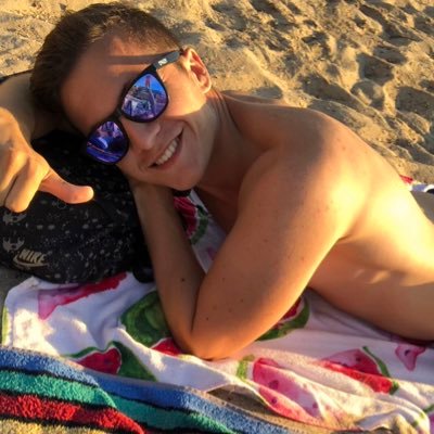 jandromedaperez's profile picture. En busca de nuevos retos.          🇪🇸