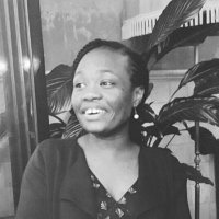 Cyrielle Ndougonna (@cereal_nd) 's Twitter Profile