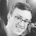 Jake Harrison (@jake_harrison92) Twitter profile photo Jake Harrison (@jake_harrison92) Twitter profile photo