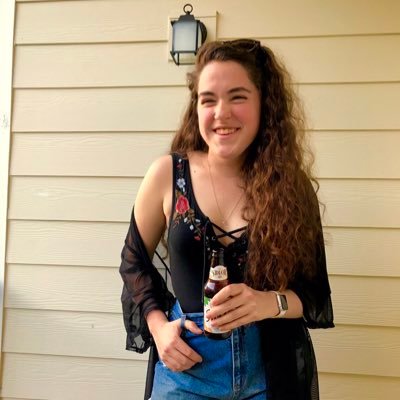 lexis_warren's profile picture. 🌻🌻🌻🌻🌻