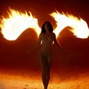 jon mark hartline - @JonHartline95 - Twitter