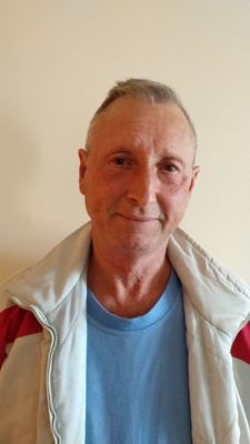 PiaiaAmir's profile picture. Se for de esquerda, não se aproxime! tenho a imunidade baixa e não quero me contaminar! 🇧🇷🇧🇷 DEUS, PÁTRIA E FAMÍLIA🇧🇷🇧🇷