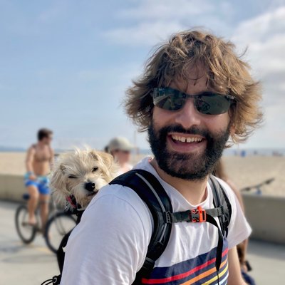 fbeeper's profile picture. available(*, deprecated: 2020, replacement: none)