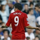 Tamara Torres Aguero - @amorxfer_kun - Twitter