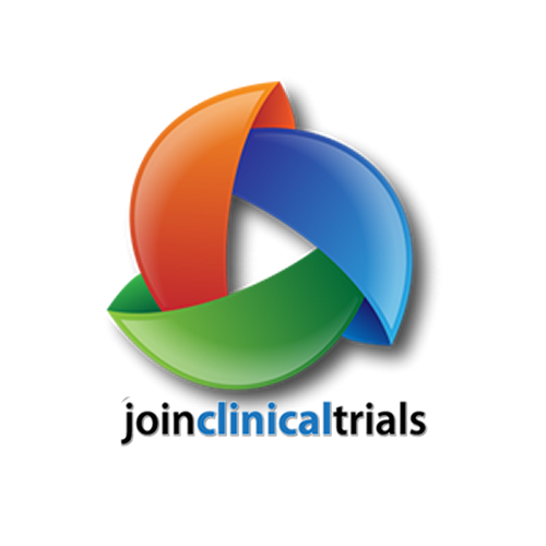 Join Clinical Trials