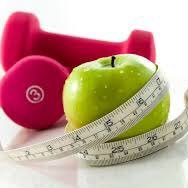 bourhimmohamed8's profile picture. blog