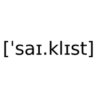 ˈsaɪ.klɪst 💙💛 (@saiklist_help) 's Twitter Profile Photo ˈsaɪ.klɪst 💙💛 (@saiklist_help) 's Twitter Profile Photo