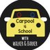 Carpool4School (@carpool4school1) Twitter profile photo Carpool4School (@carpool4school1) Twitter profile photo