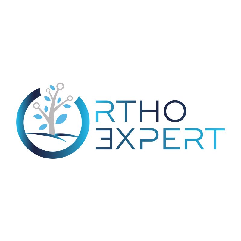 Ortopedi ve Travmatoloji alanında uzman sağlık profesyonelleriyle çalışan Ortho-Expert, sizlere 360 derecelik hareket özgürlüğü sunuyor.