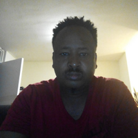 Dawit Ghebre (@dayod2011) 's Twitter Profile