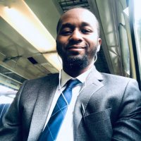 Ibrahim Gumel, Ph.D. (@mallamibrahim) 's Twitter Profile Photo Ibrahim Gumel, Ph.D. (@mallamibrahim) 's Twitter Profile Photo