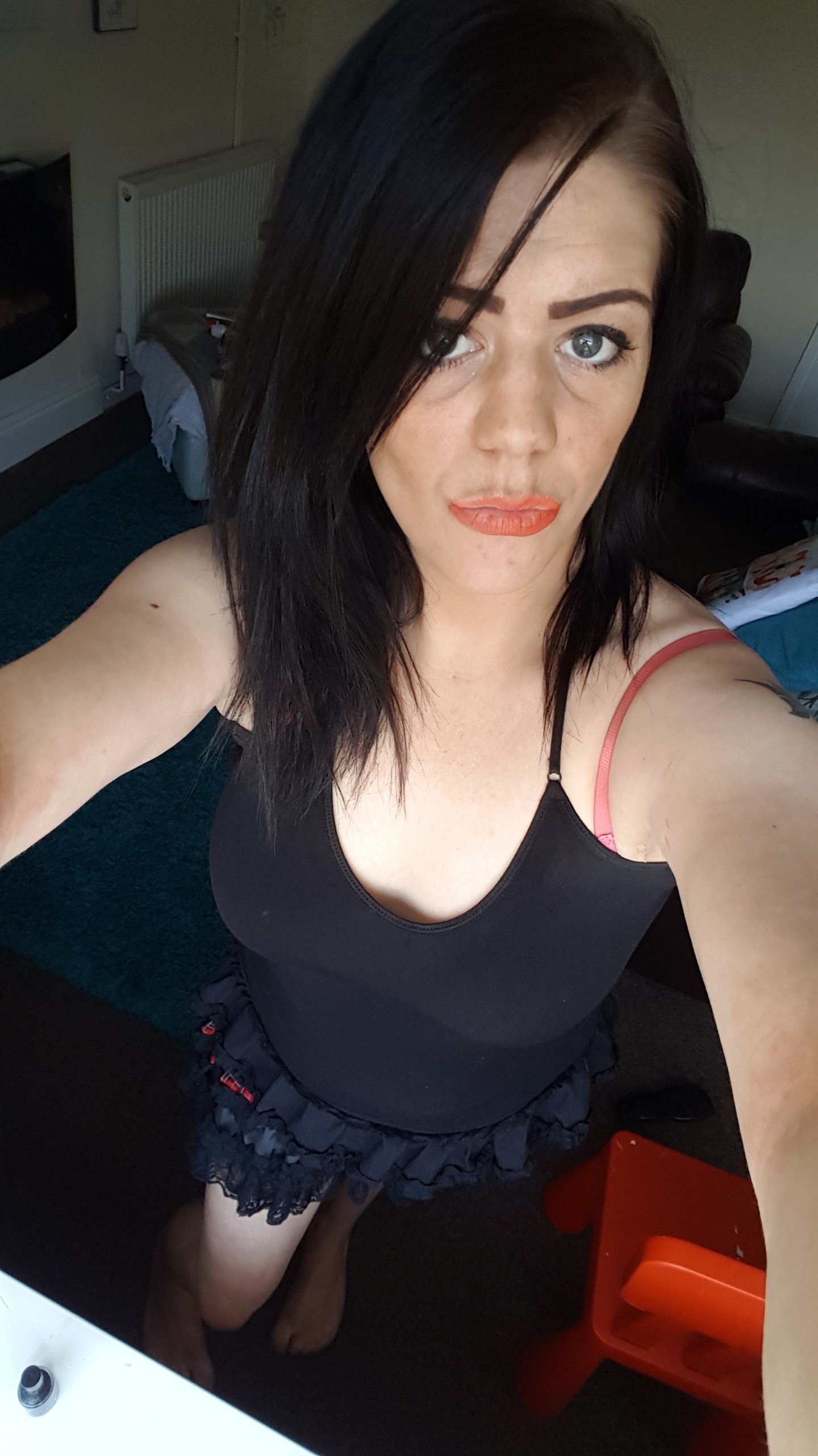 Jess64296199j's profile picture. Live is what u make of it