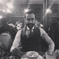 KALE (@mr_kalee) Twitter profile photo