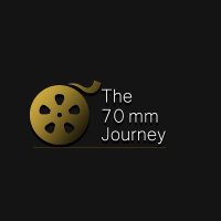 The 70mm Journey(@the70mmJourney) 's Twitter Profile Photo