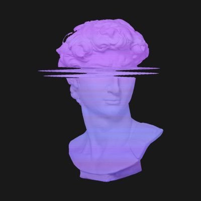 threadstyle3's profile picture. Thread 🤪 🥰astuces 🥰out-fit 🥰conseils   mon Instagram @_thread_style_