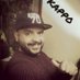 amr Kappo (@kappoamr) Twitter profile photo amr Kappo (@kappoamr) Twitter profile photo