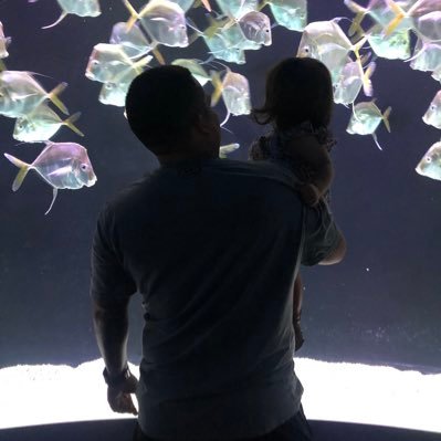 saucedo51's profile picture. 