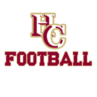 Hebron Christian Football 🏈 (@football_hebron) 's Twitter Profile