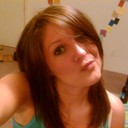 Mandi Edwards - @mandimedwards - Twitter