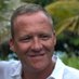 Geoffrey Martin (@martingeof) Twitter profile photo Geoffrey Martin (@martingeof) Twitter profile photo