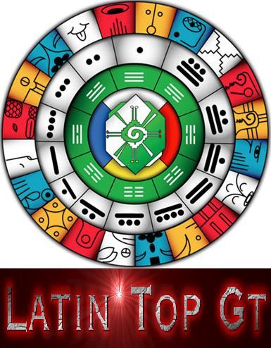COVERTURA TOTAL DE EVENTOS NACIONALES E INTERNACIONALES, PROXIMAMENTE NUESTROS PROPIOS EVENTOS