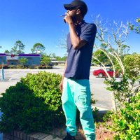 Capiswear 🤚🏾🤙🏾(@_capiswear) 's Twitter Profile Photo