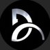 blockchain matrix (@matrixcryptone) Twitter profile photo blockchain matrix (@matrixcryptone) Twitter profile photo
