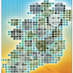 Access to Post-primary Teaching (APT) project (@accessapt) Twitter profile photo Access to Post-primary Teaching (APT) project (@accessapt) Twitter profile photo