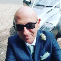 David Beard (@daddyrave14) 's Twitter Profile Photo David Beard (@daddyrave14) 's Twitter Profile Photo