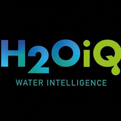 Synergy of innovation and water conservation Save water, save money, reduce your carbon footprint and improve your environment