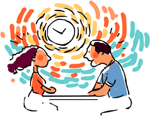 SpeedDatingPy's profile picture. La idea es hacerte mas facil conocer personas! Es una noche especial donde vas a tener 10 citas y vas a poder elegir con quien estar.