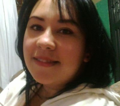 Mi forma de ver y vivir  la vida .....