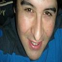 marco escudero - @marcoescuderog - Twitter