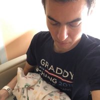 Ryan Graddy MD (@rgraddy1) 's Twitter Profile
