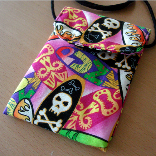 CleanDesignLV's profile picture. Fabulous Glass Bead Art @ GREAT Prices! (&amp; huge BNL fan!)