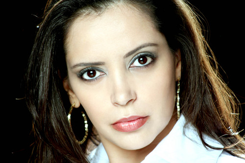 anachiminacio's profile picture. 