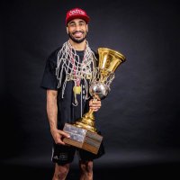 Jabril Durham (@jabrildurham4) 's Twitter Profile Photo Jabril Durham (@jabrildurham4) 's Twitter Profile Photo
