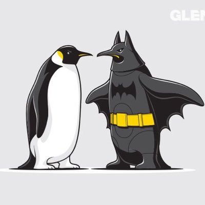 Decamer84721207's profile picture. 