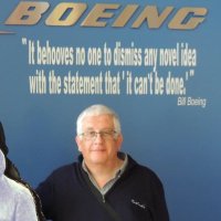 Malcolm R Beattie (@beattiemalcolmr) 's Twitter Profile