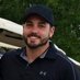 Jacob Jeffery Welsh (@jake__welsh) Twitter profile photo Jacob Jeffery Welsh (@jake__welsh) Twitter profile photo