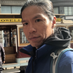 Ying-Chih (Thomas) Chi (@chihthomas) Twitter profile photo Ying-Chih (Thomas) Chi (@chihthomas) Twitter profile photo