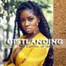 Gistlanding (@GistLanding) Twitter profile photo