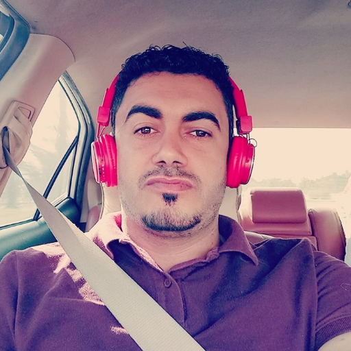 atef707's profile picture. ‏مسافر بلا عنوان🙃