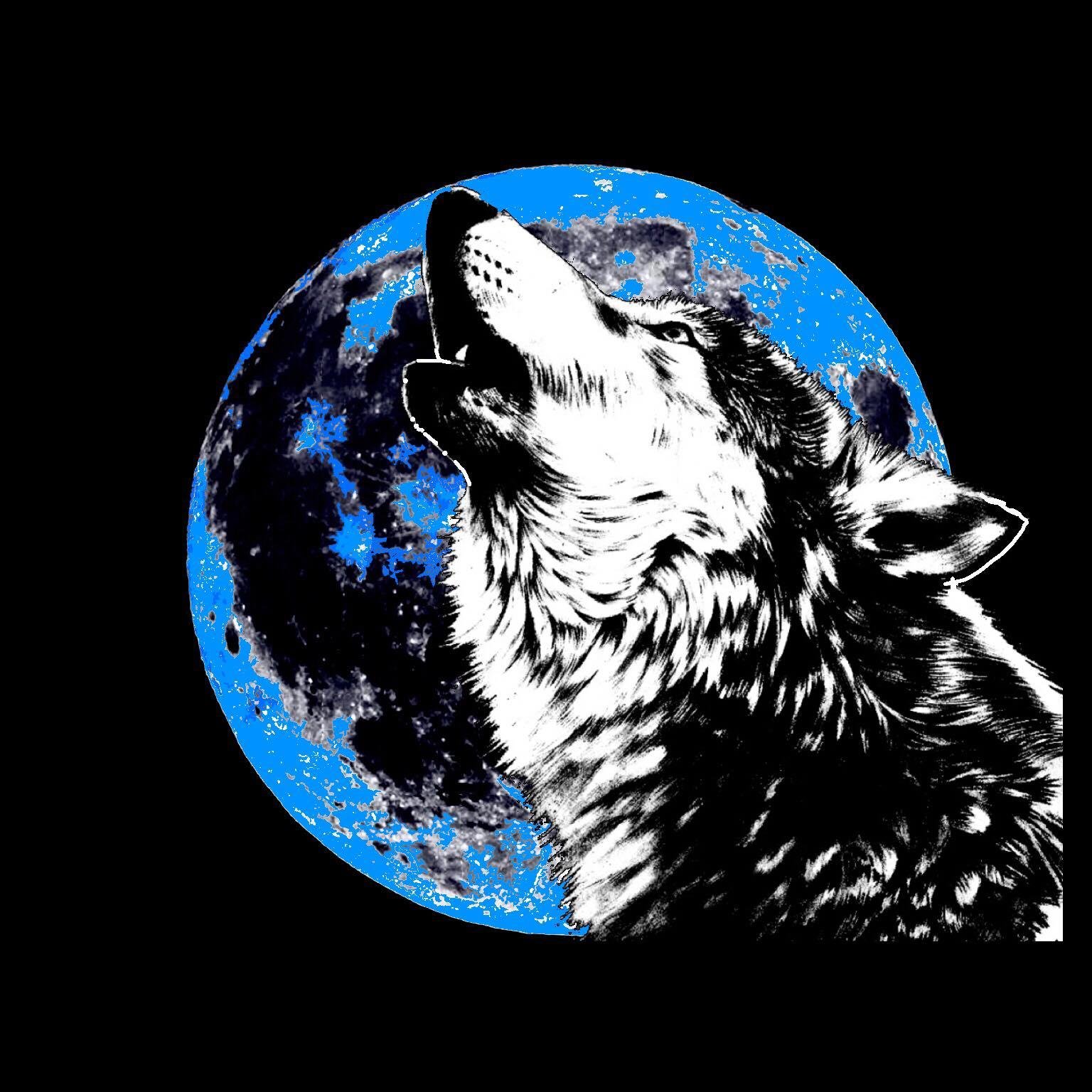 GreyWolfAT's profile picture. that-jeremy